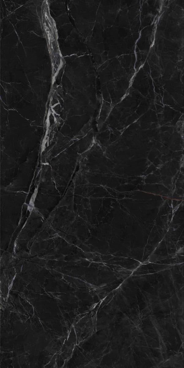 Dark Marble