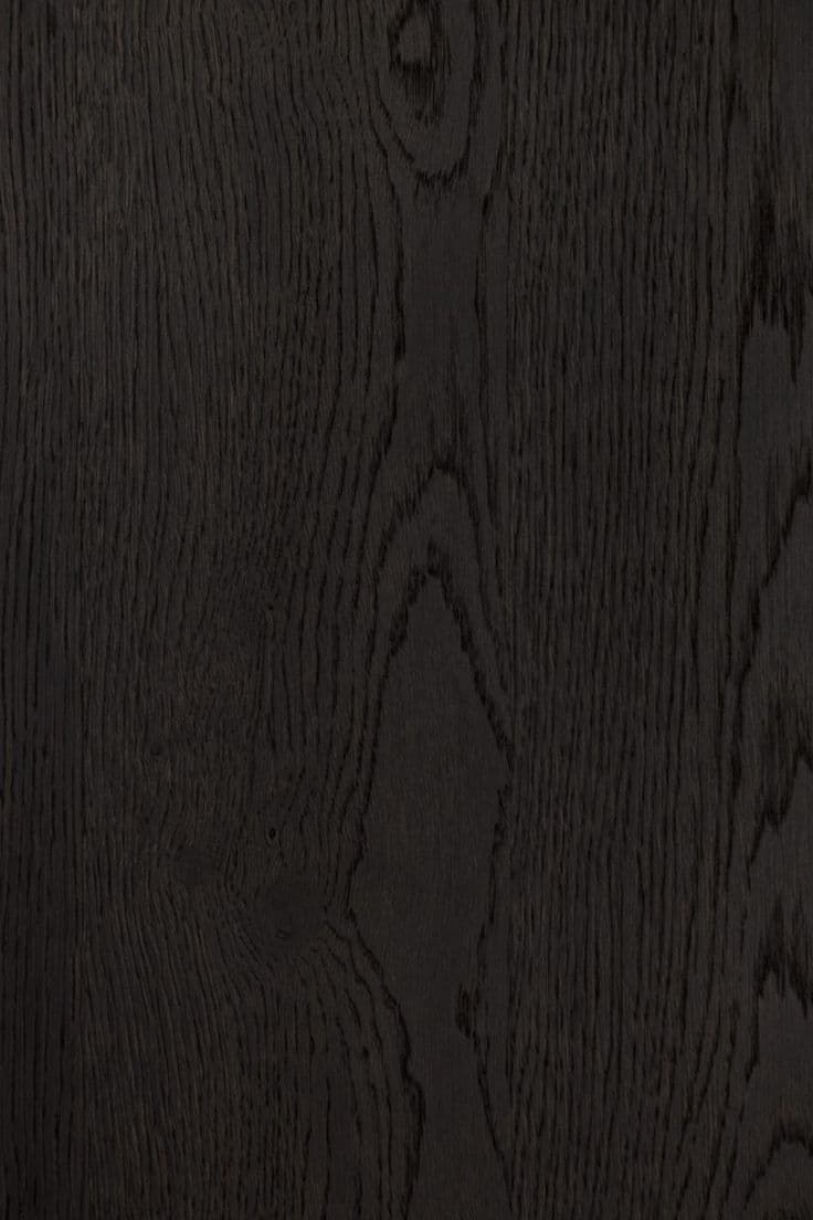 Dark Espresso