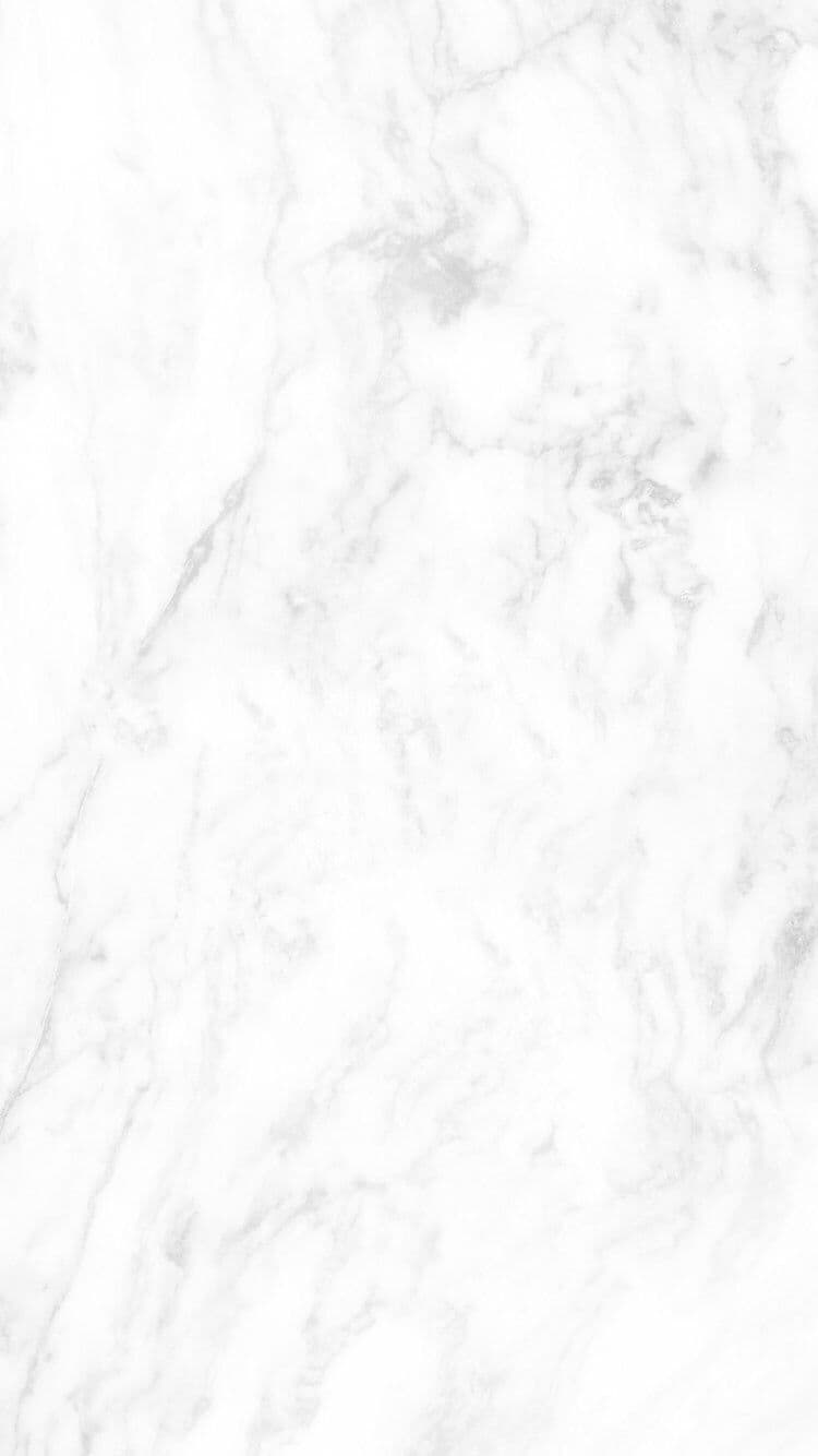 Light Marble